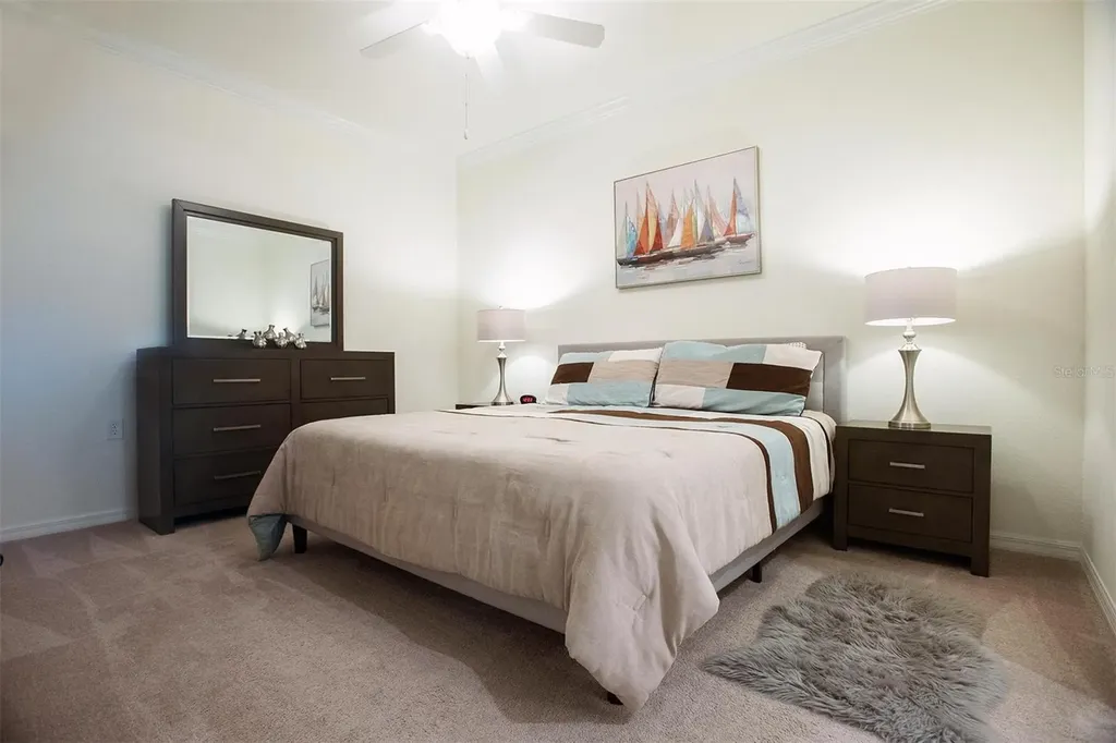 17108 Vardon Terrace Bradenton FL 34211