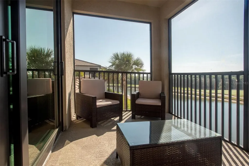 17108 Vardon Terrace Bradenton FL 34211