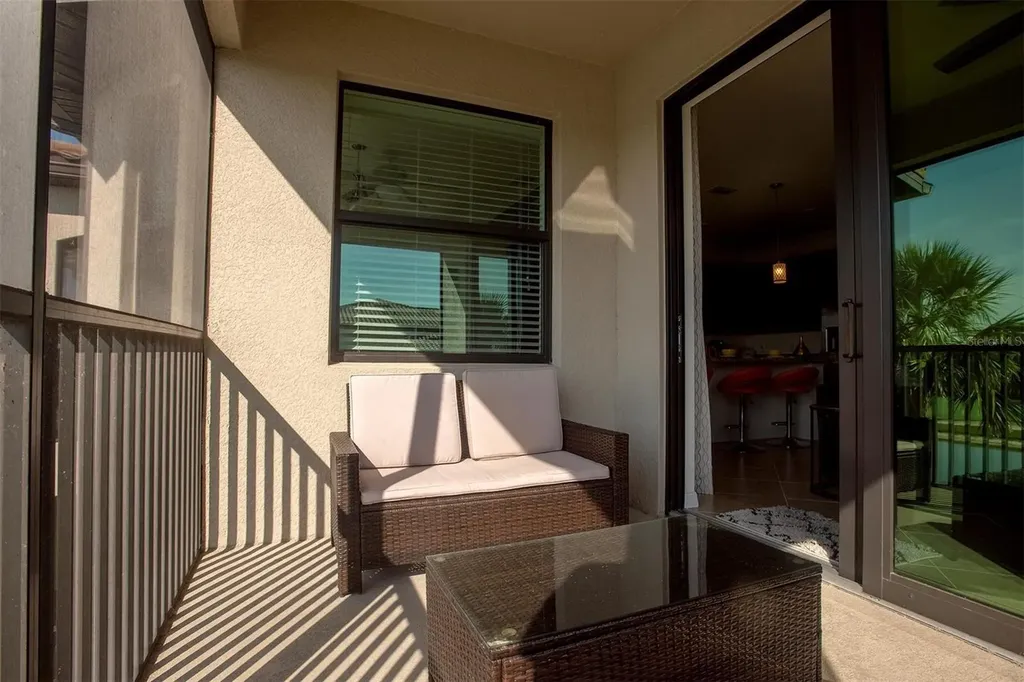 17108 Vardon Terrace Bradenton FL 34211