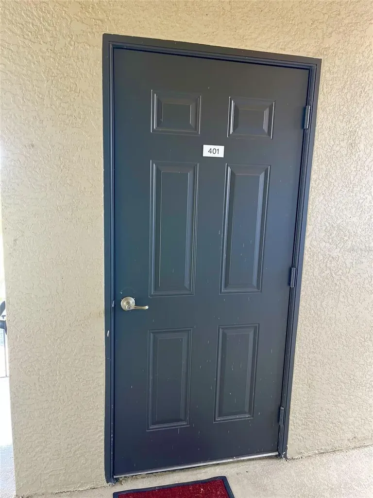 17108 Vardon Terrace Bradenton FL 34211