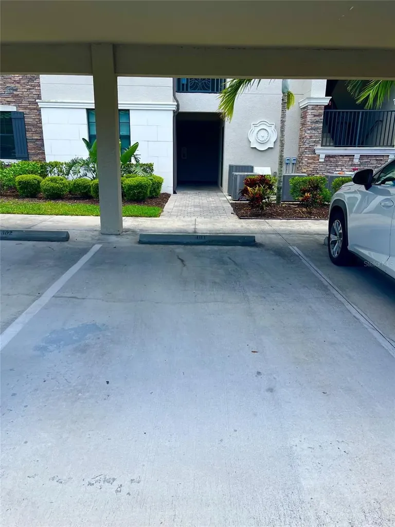 17108 Vardon Terrace Bradenton FL 34211