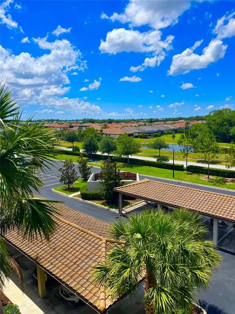 17108 Vardon Terrace Bradenton FL 34211