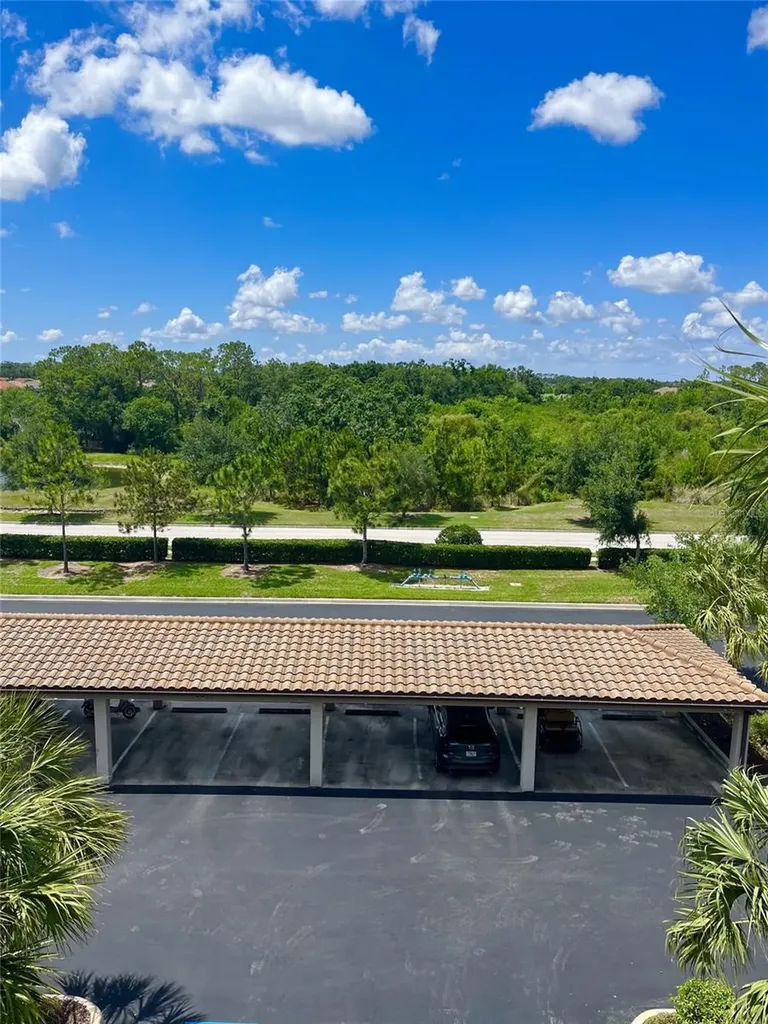 17108 Vardon Terrace Bradenton FL 34211