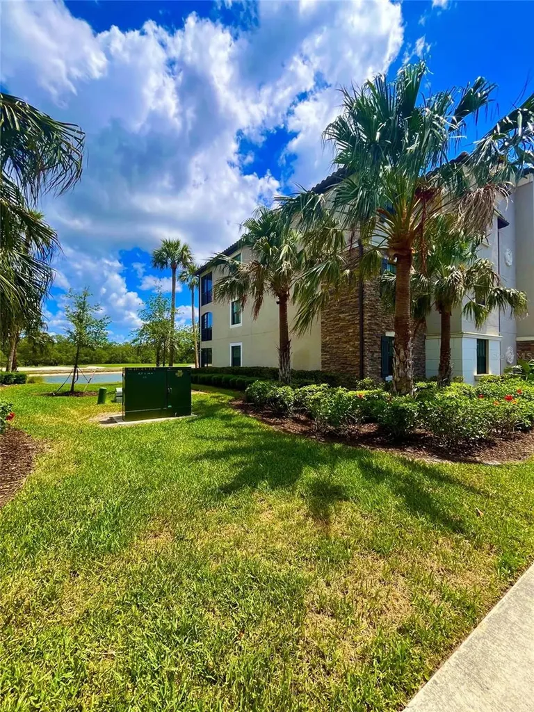 17108 Vardon Terrace Bradenton FL 34211
