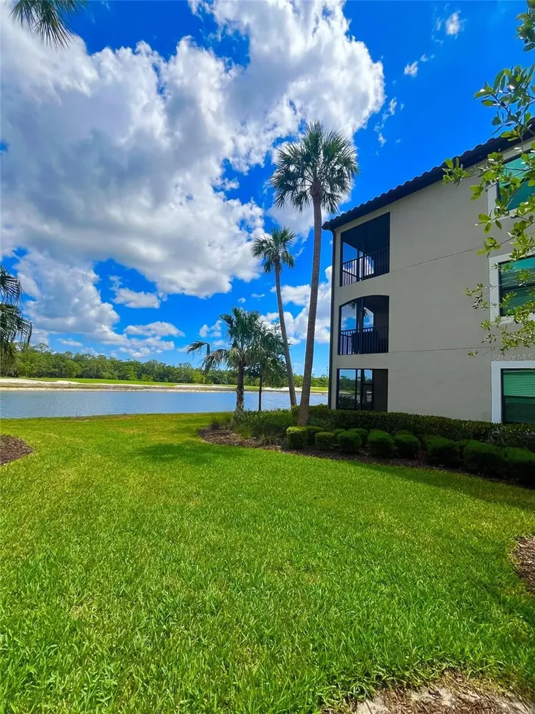 17108 Vardon Terrace Bradenton FL 34211