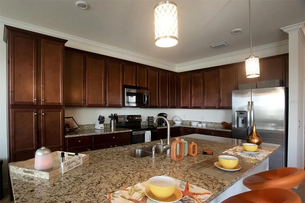 17108 Vardon Terrace Bradenton FL 34211