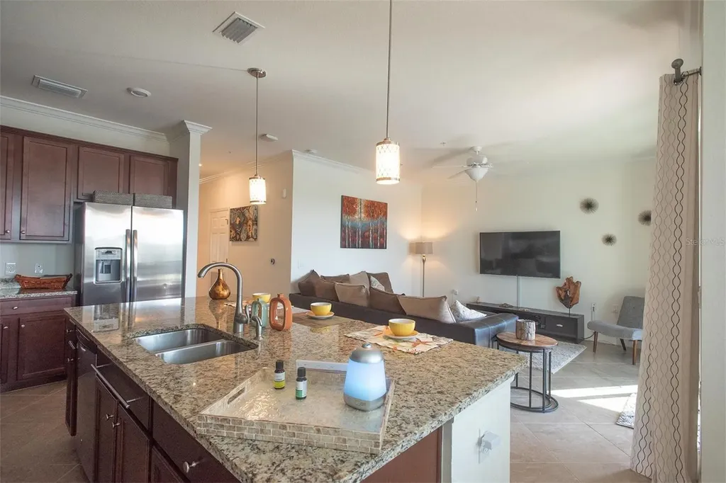 17108 Vardon Terrace Bradenton FL 34211