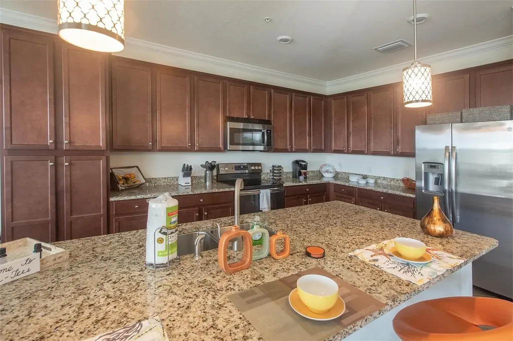 17108 Vardon Terrace Bradenton FL 34211