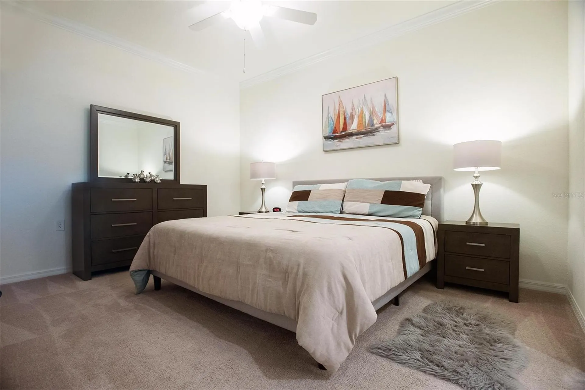 17108 Vardon Terrace Bradenton FL 34211