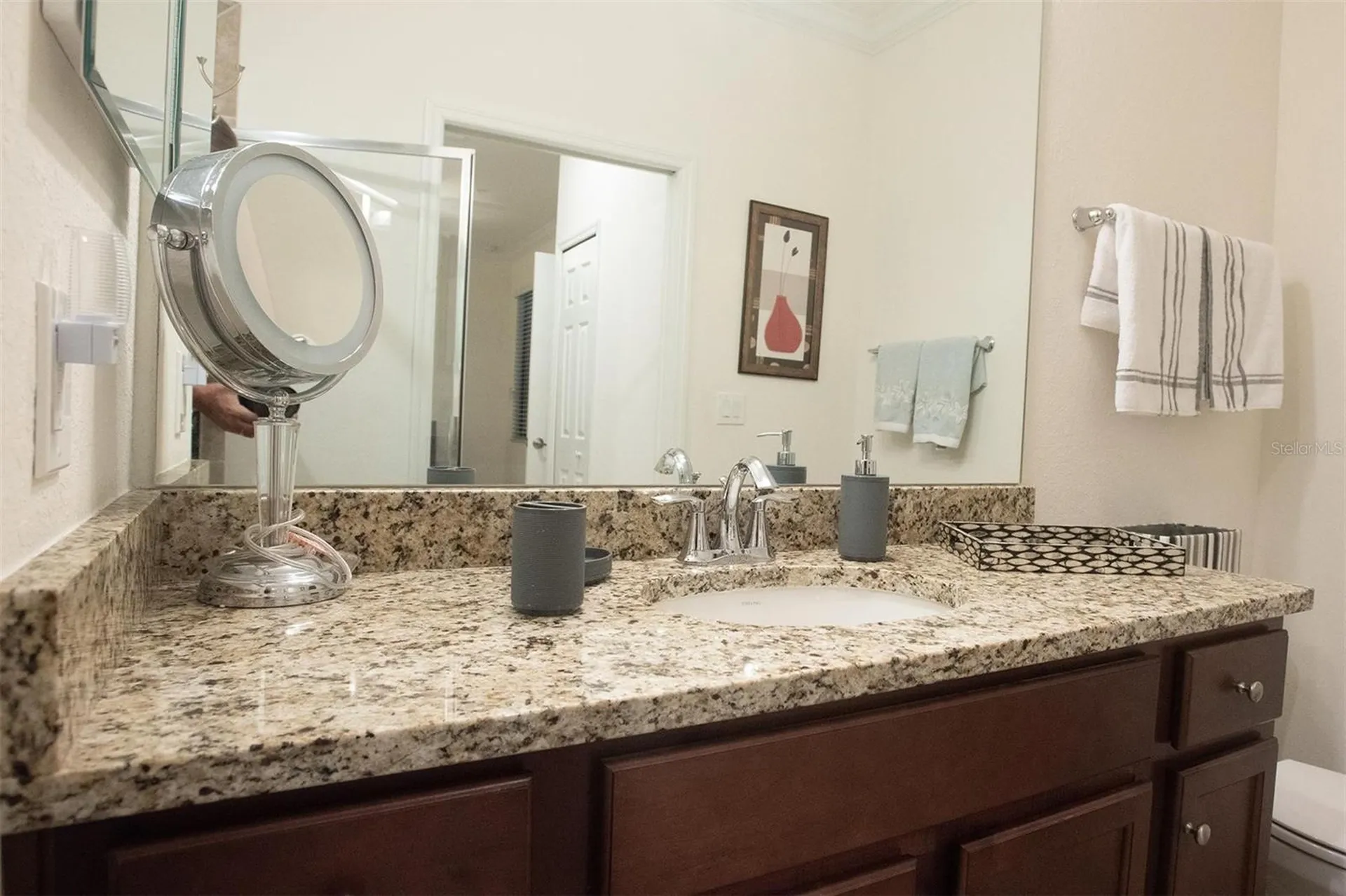 17108 Vardon Terrace Bradenton FL 34211
