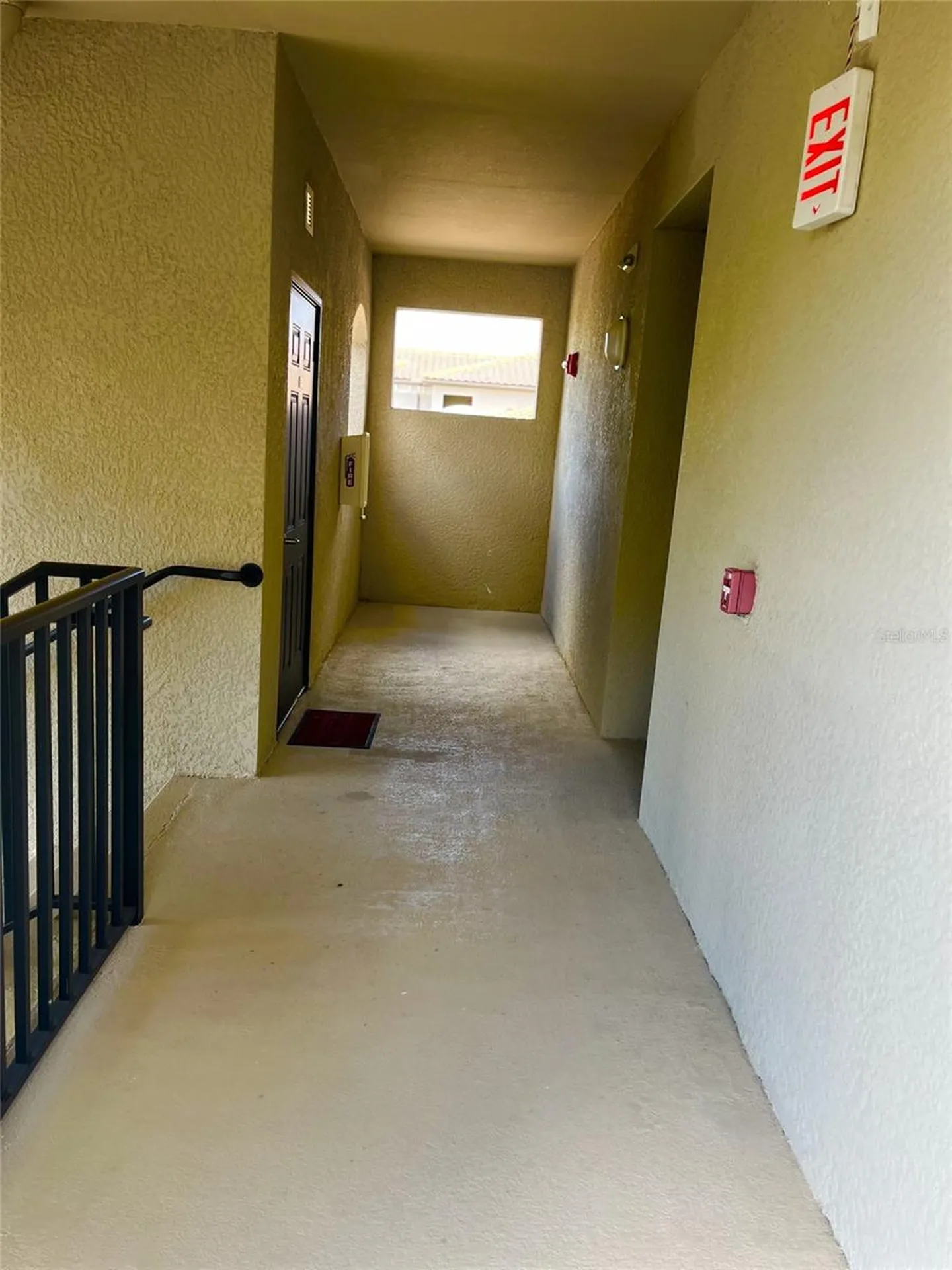 17108 Vardon Terrace Bradenton FL 34211