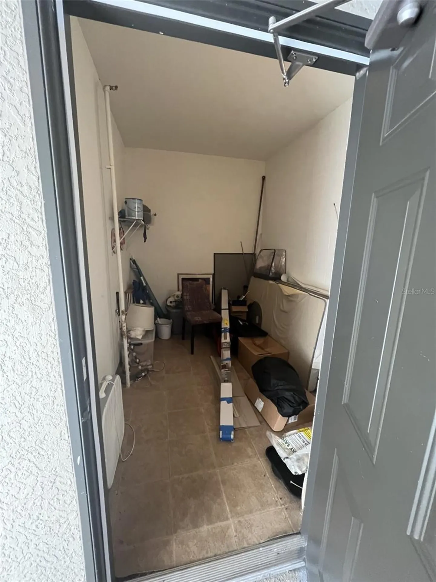 17108 Vardon Terrace Bradenton FL 34211
