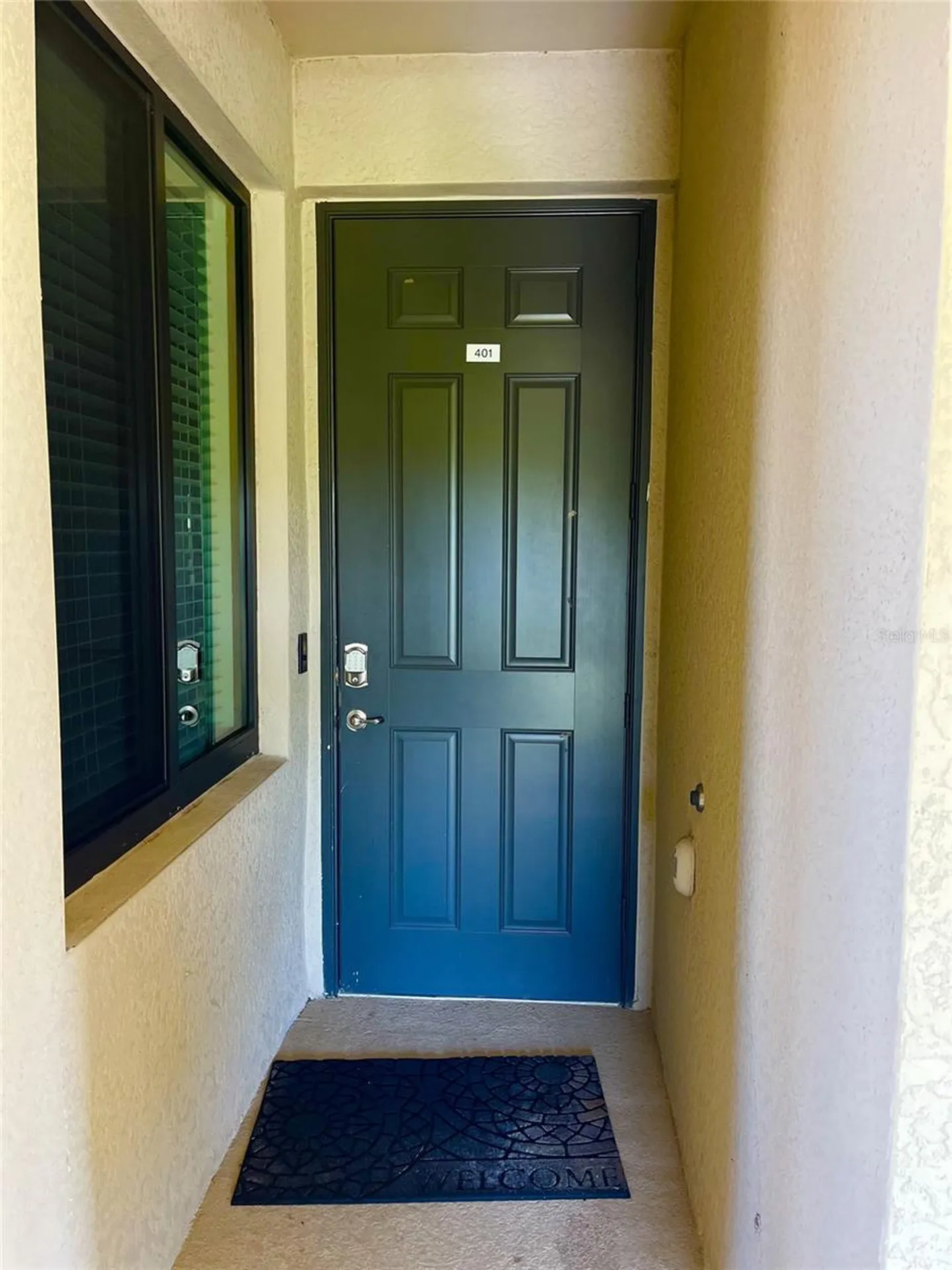 17108 Vardon Terrace Bradenton FL 34211