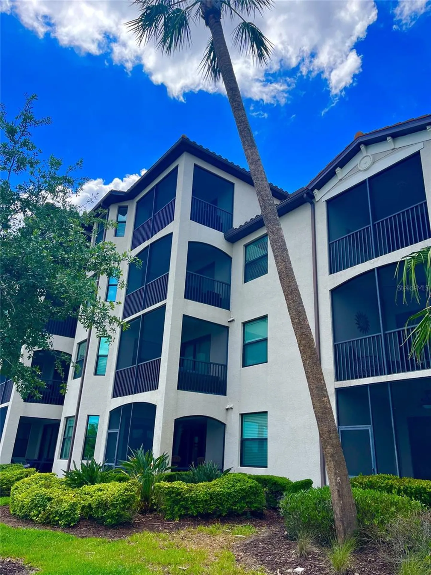 17108 Vardon Terrace Bradenton FL 34211