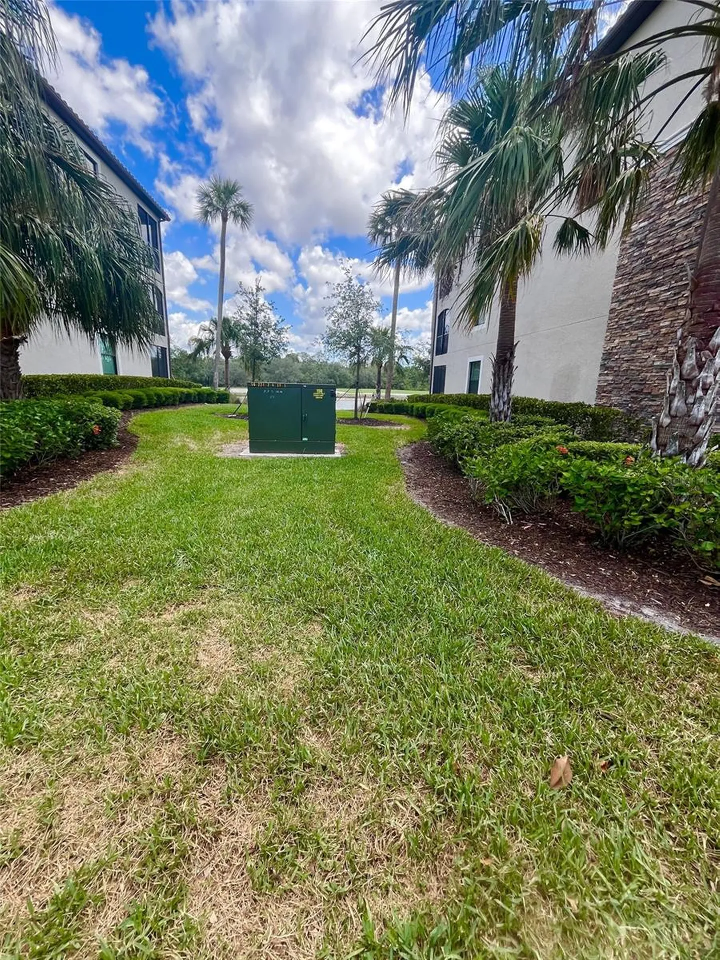 17108 Vardon Terrace Bradenton FL 34211