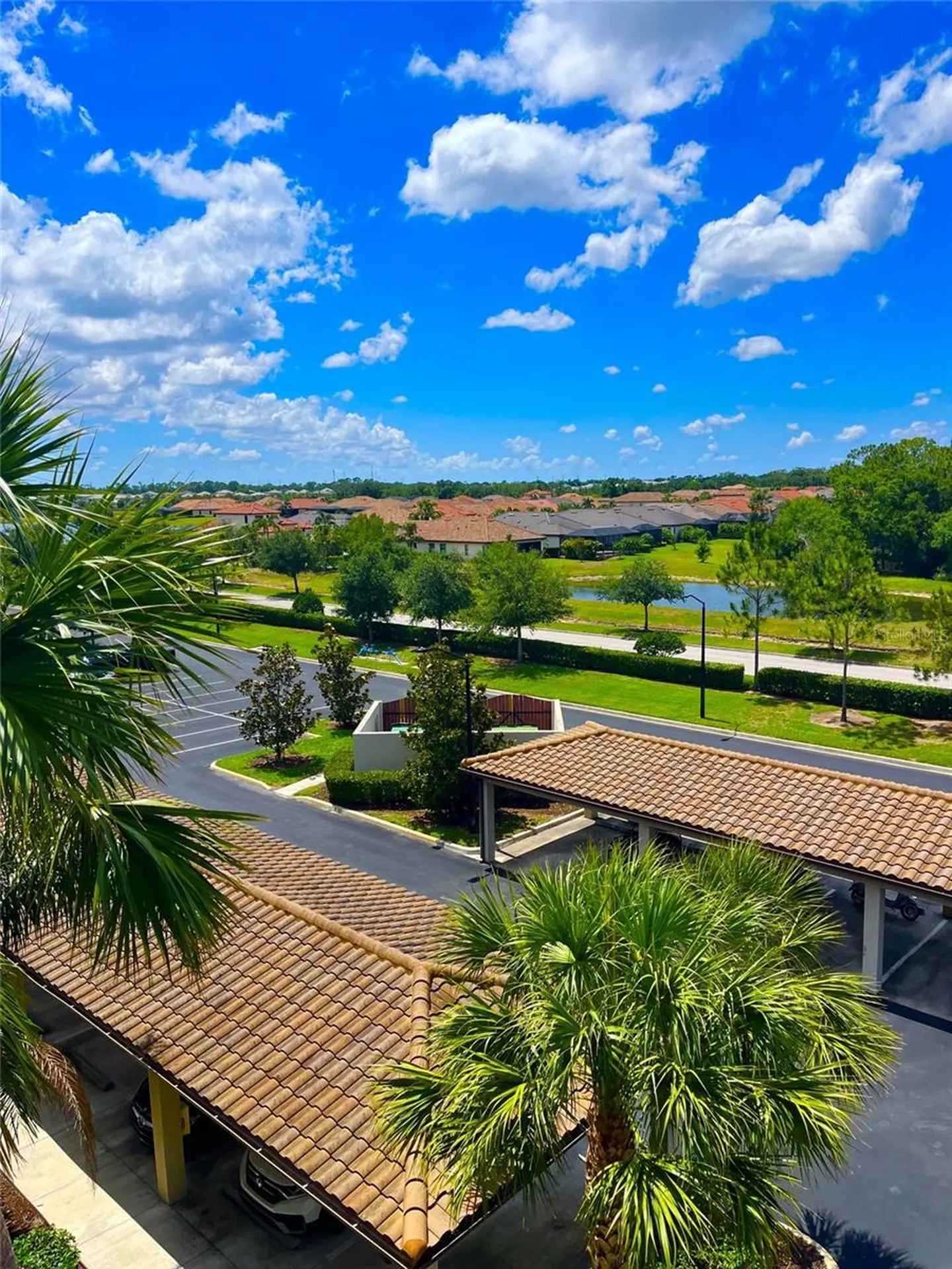 17108 Vardon Terrace Bradenton FL 34211