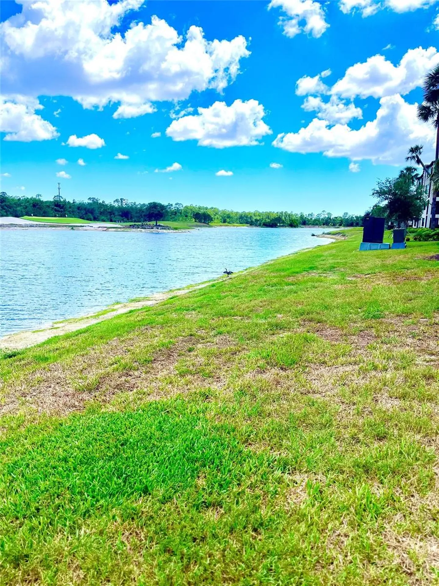 17108 Vardon Terrace Bradenton FL 34211
