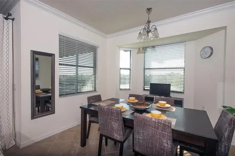 17108 Vardon Terrace Bradenton FL 34211