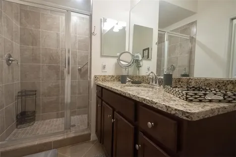 17108 Vardon Terrace Bradenton FL 34211