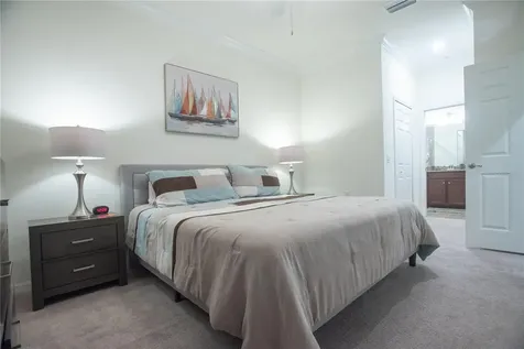 17108 Vardon Terrace Bradenton FL 34211
