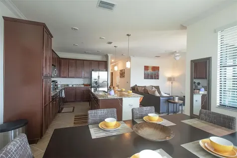 17108 Vardon Terrace Bradenton FL 34211