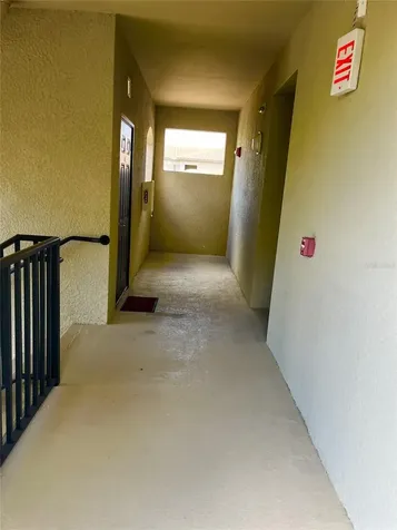 17108 Vardon Terrace Bradenton FL 34211
