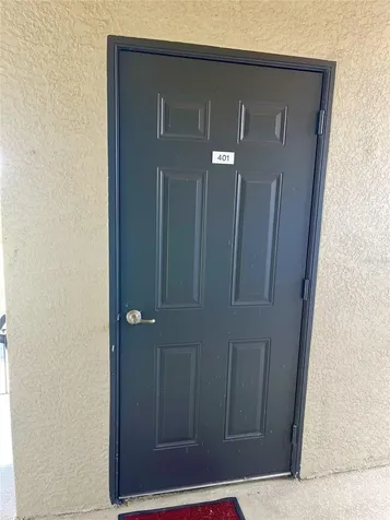 17108 Vardon Terrace Bradenton FL 34211