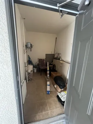 17108 Vardon Terrace Bradenton FL 34211