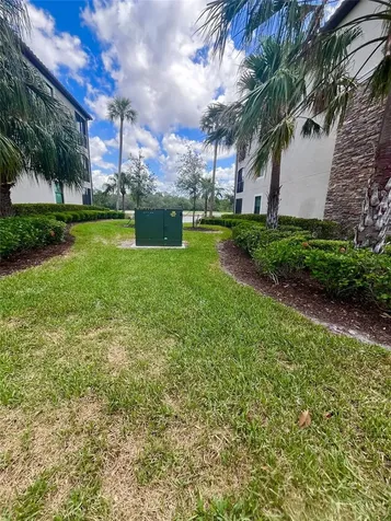17108 Vardon Terrace Bradenton FL 34211