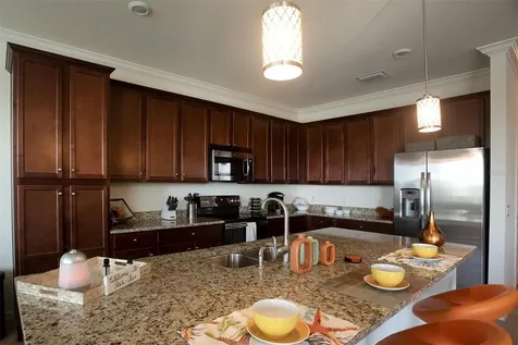 17108 Vardon Terrace Bradenton FL 34211