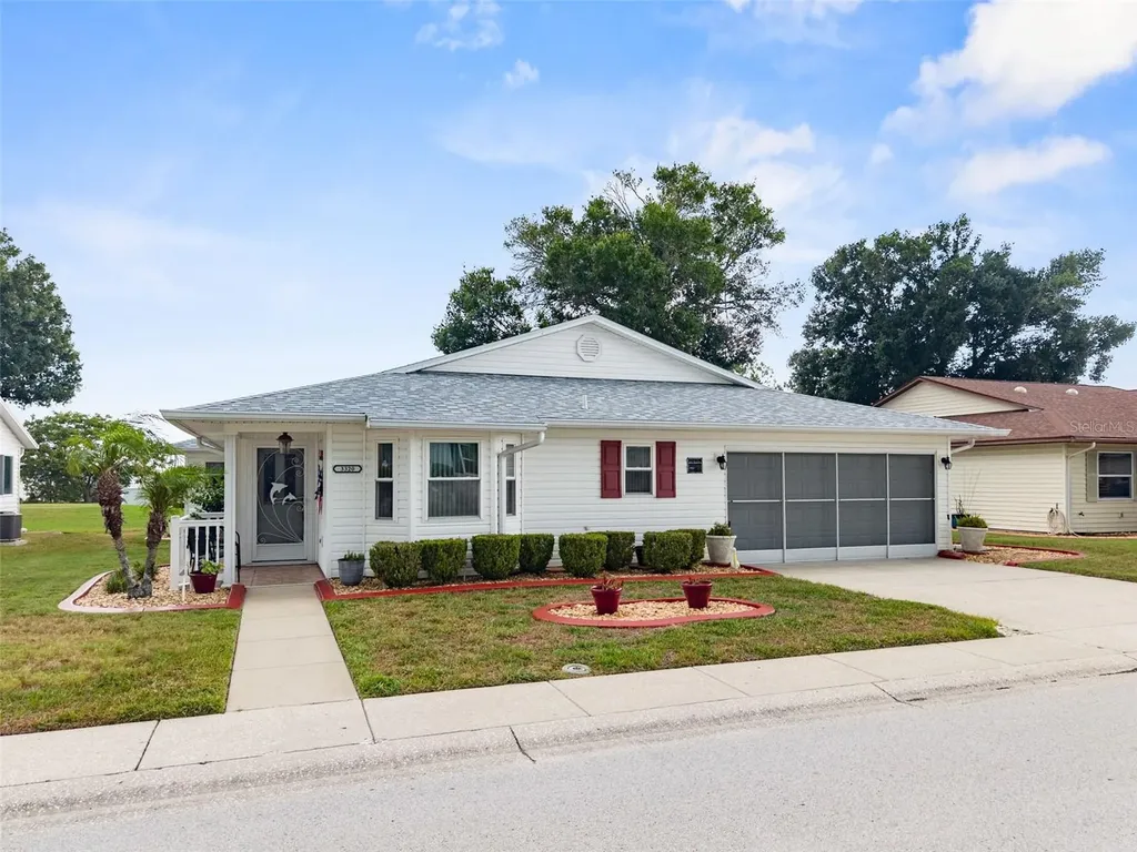 3320 Innisbrook Drive Lakeland FL 33810