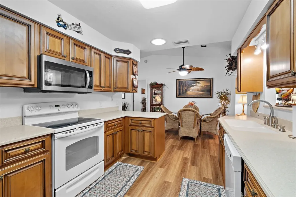 3320 Innisbrook Drive Lakeland FL 33810
