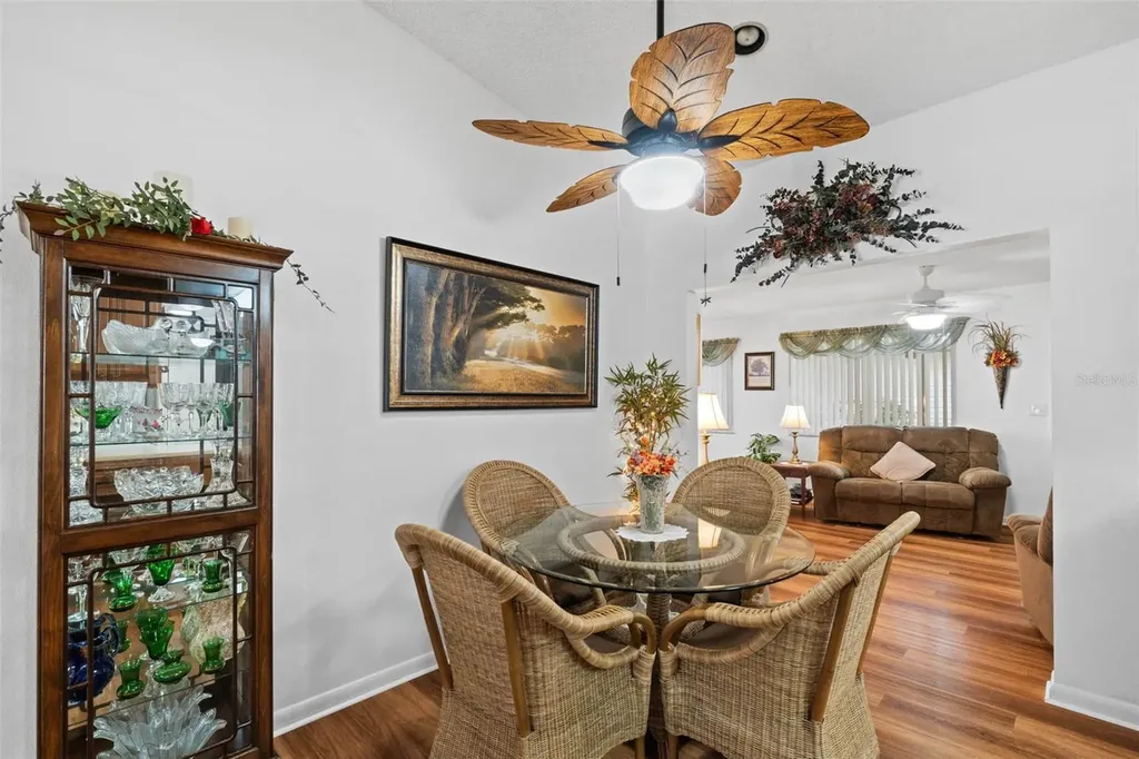 3320 Innisbrook Drive Lakeland FL 33810