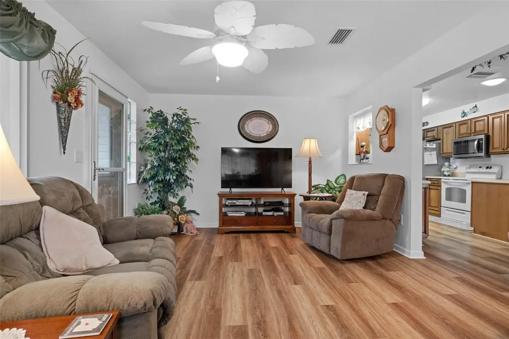 3320 Innisbrook Drive Lakeland FL 33810