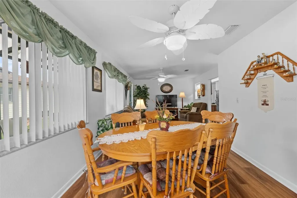 3320 Innisbrook Drive Lakeland FL 33810