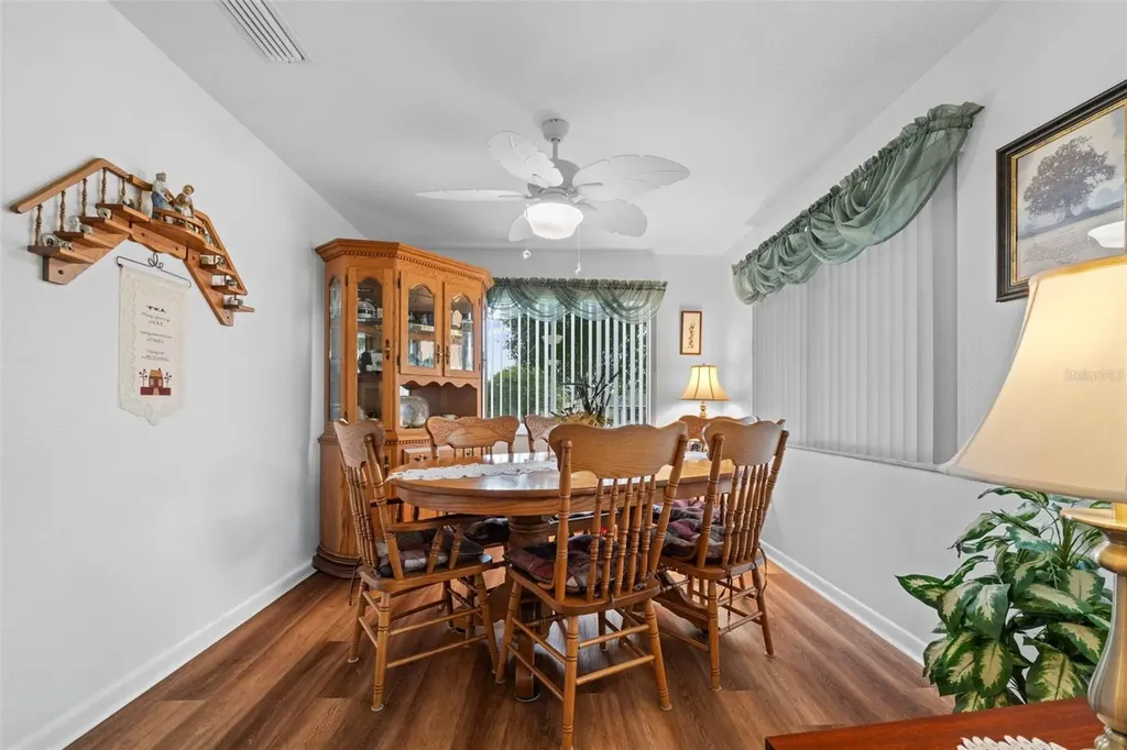 3320 Innisbrook Drive Lakeland FL 33810