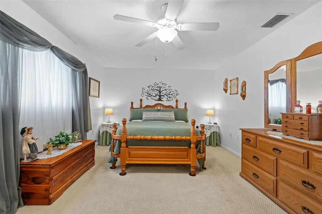 3320 Innisbrook Drive Lakeland FL 33810