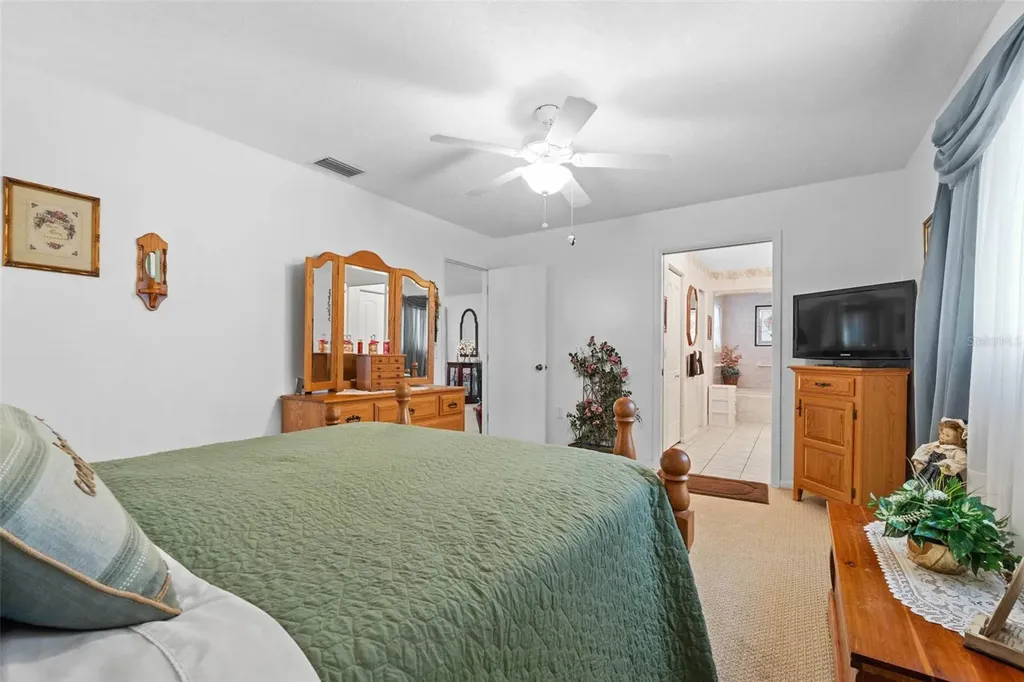 3320 Innisbrook Drive Lakeland FL 33810