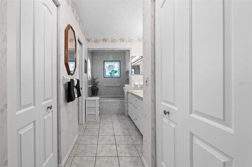 3320 Innisbrook Drive Lakeland FL 33810