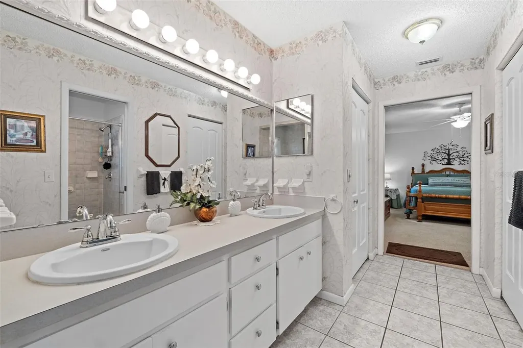 3320 Innisbrook Drive Lakeland FL 33810