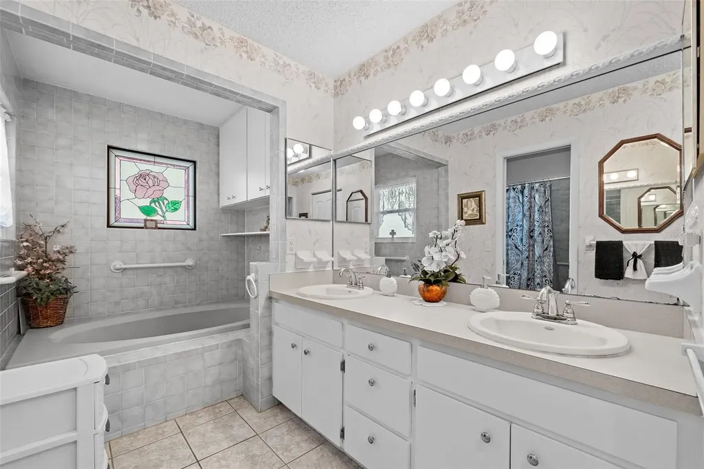 3320 Innisbrook Drive Lakeland FL 33810