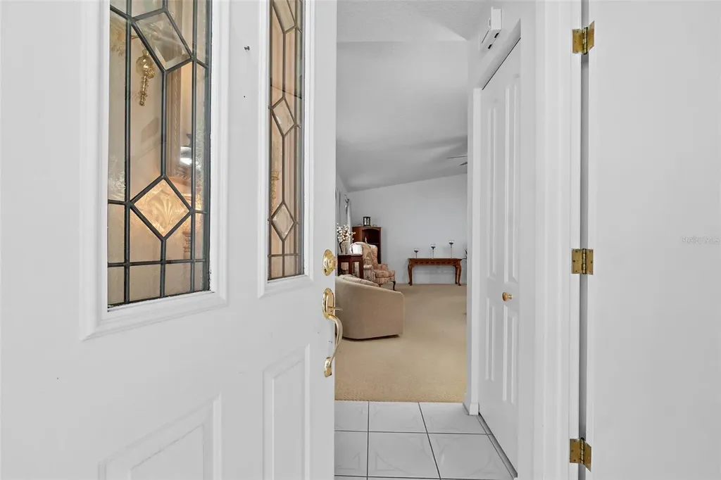 3320 Innisbrook Drive Lakeland FL 33810