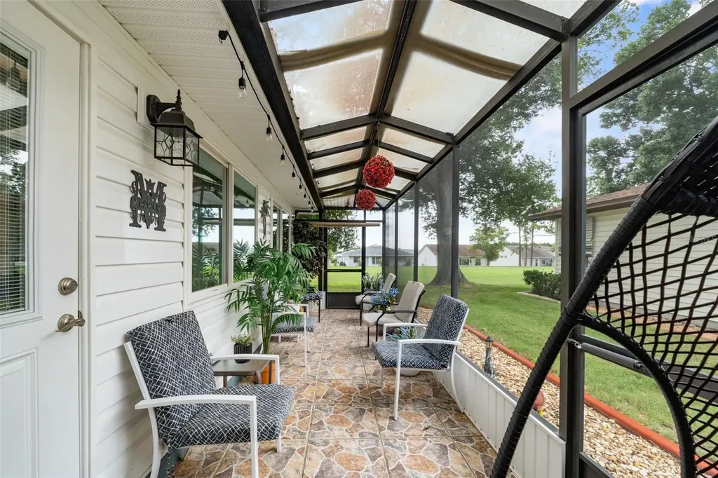 3320 Innisbrook Drive Lakeland FL 33810