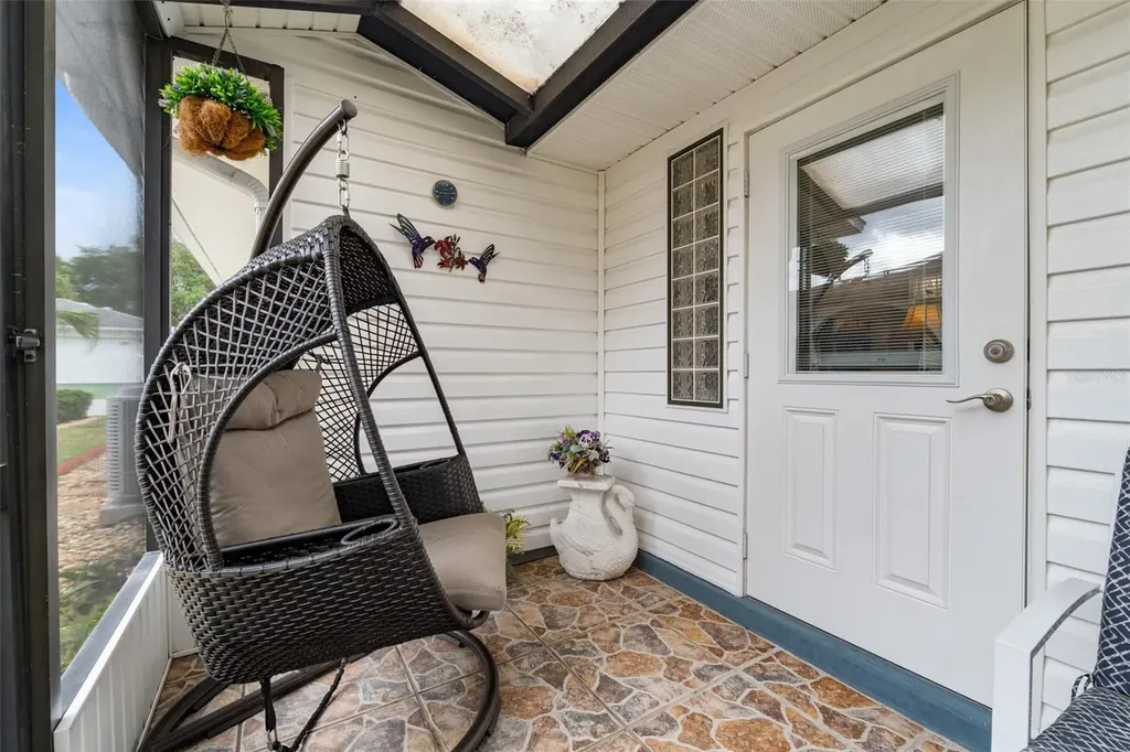 3320 Innisbrook Drive Lakeland FL 33810