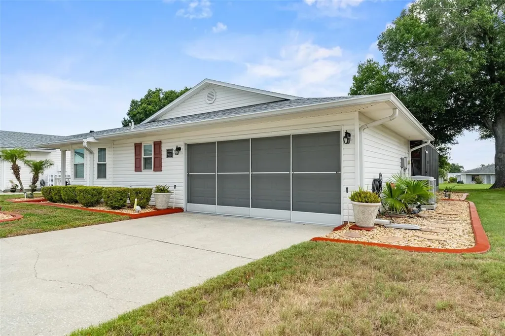 3320 Innisbrook Drive Lakeland FL 33810