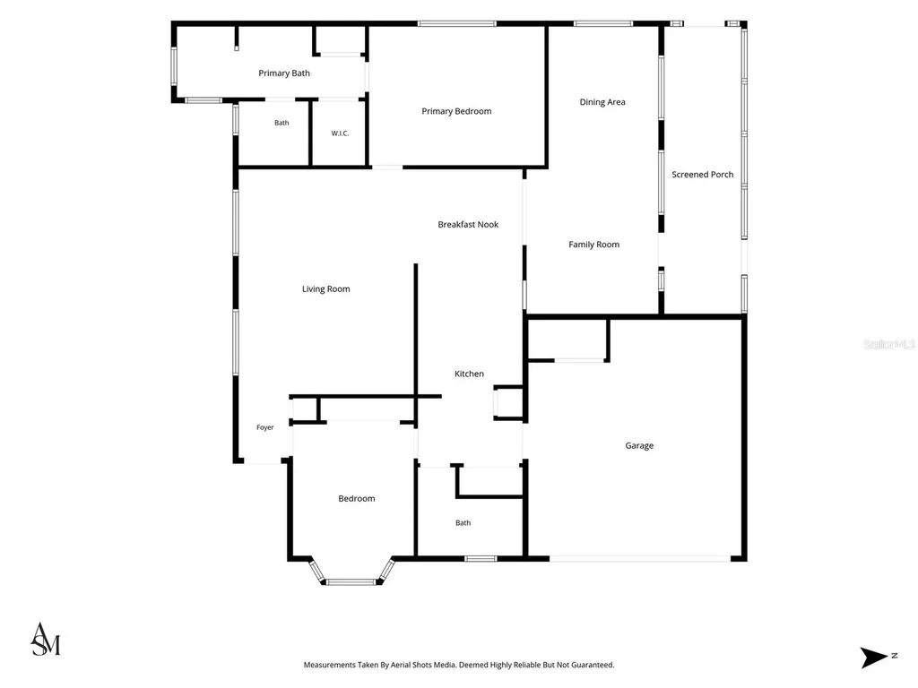 3320 Innisbrook Drive Lakeland FL 33810