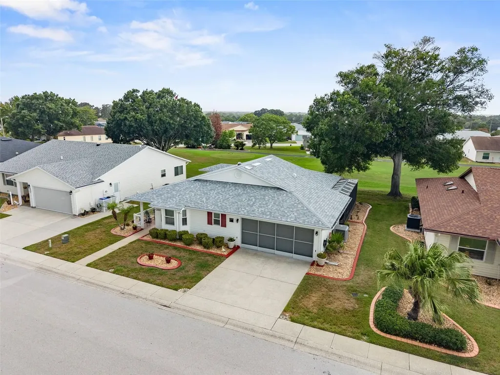 3320 Innisbrook Drive Lakeland FL 33810