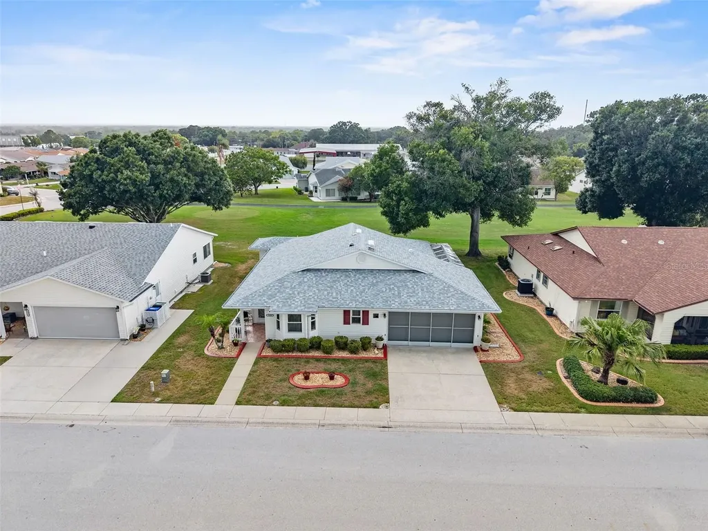 3320 Innisbrook Drive Lakeland FL 33810