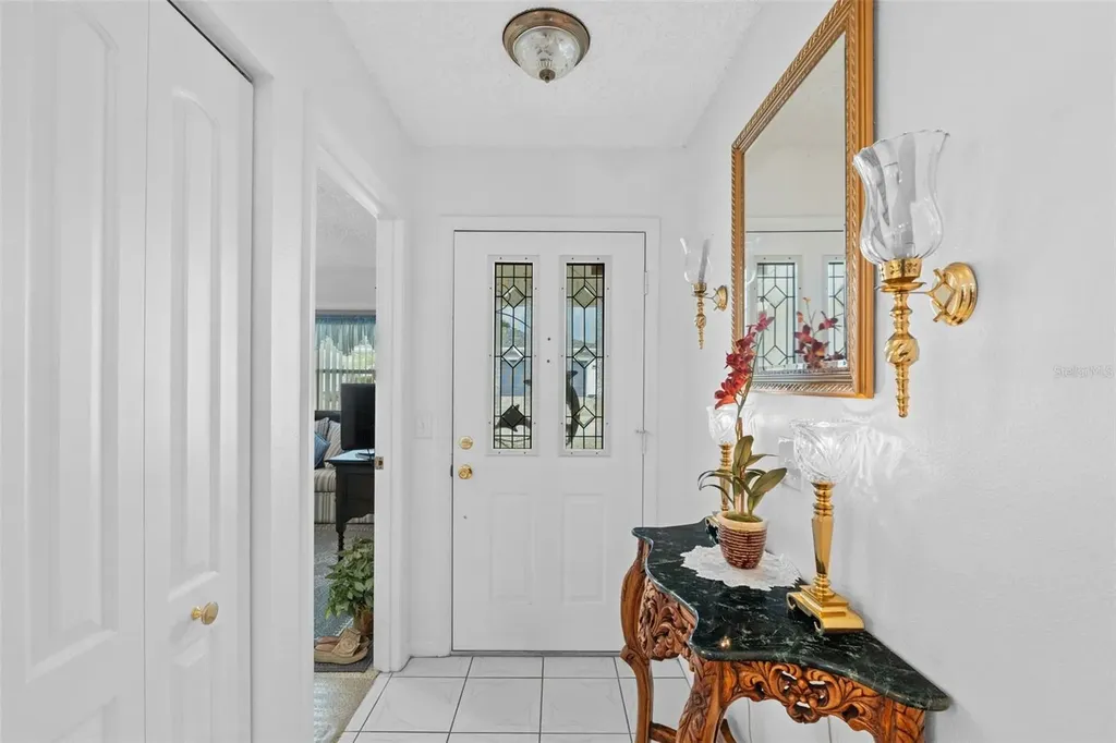 3320 Innisbrook Drive Lakeland FL 33810
