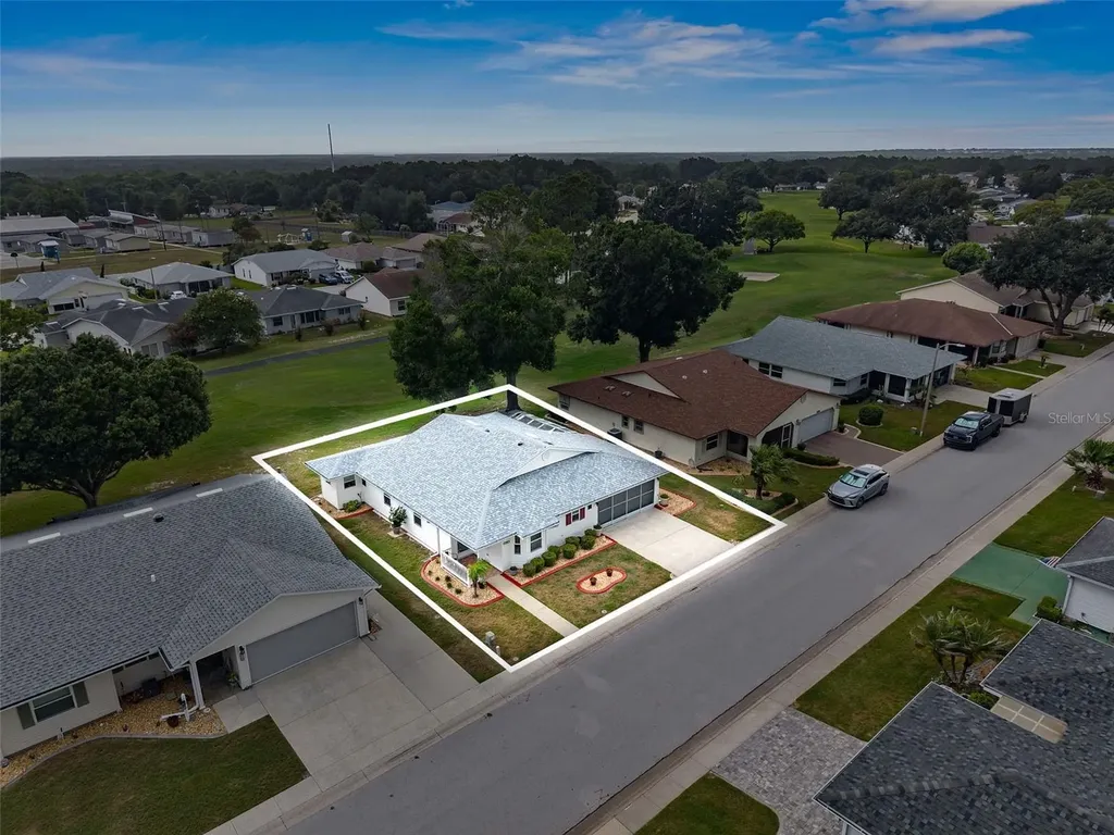 3320 Innisbrook Drive Lakeland FL 33810